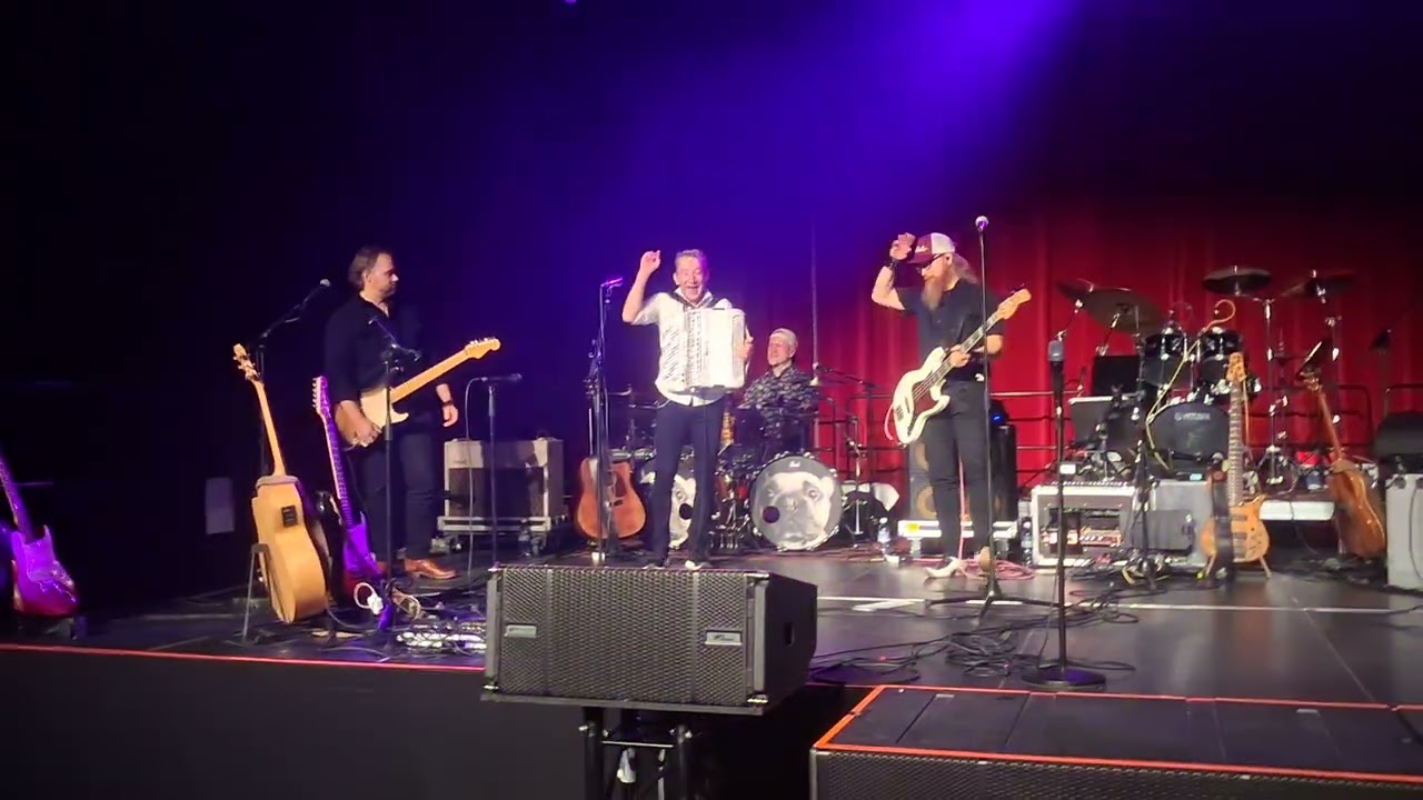 Yölintu 15.3.2026 lpr