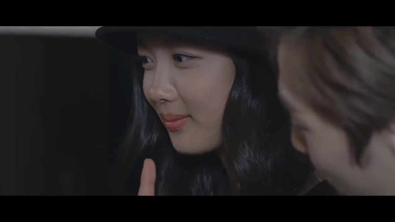 Karenni song - I am worried for you by Hsu Reh