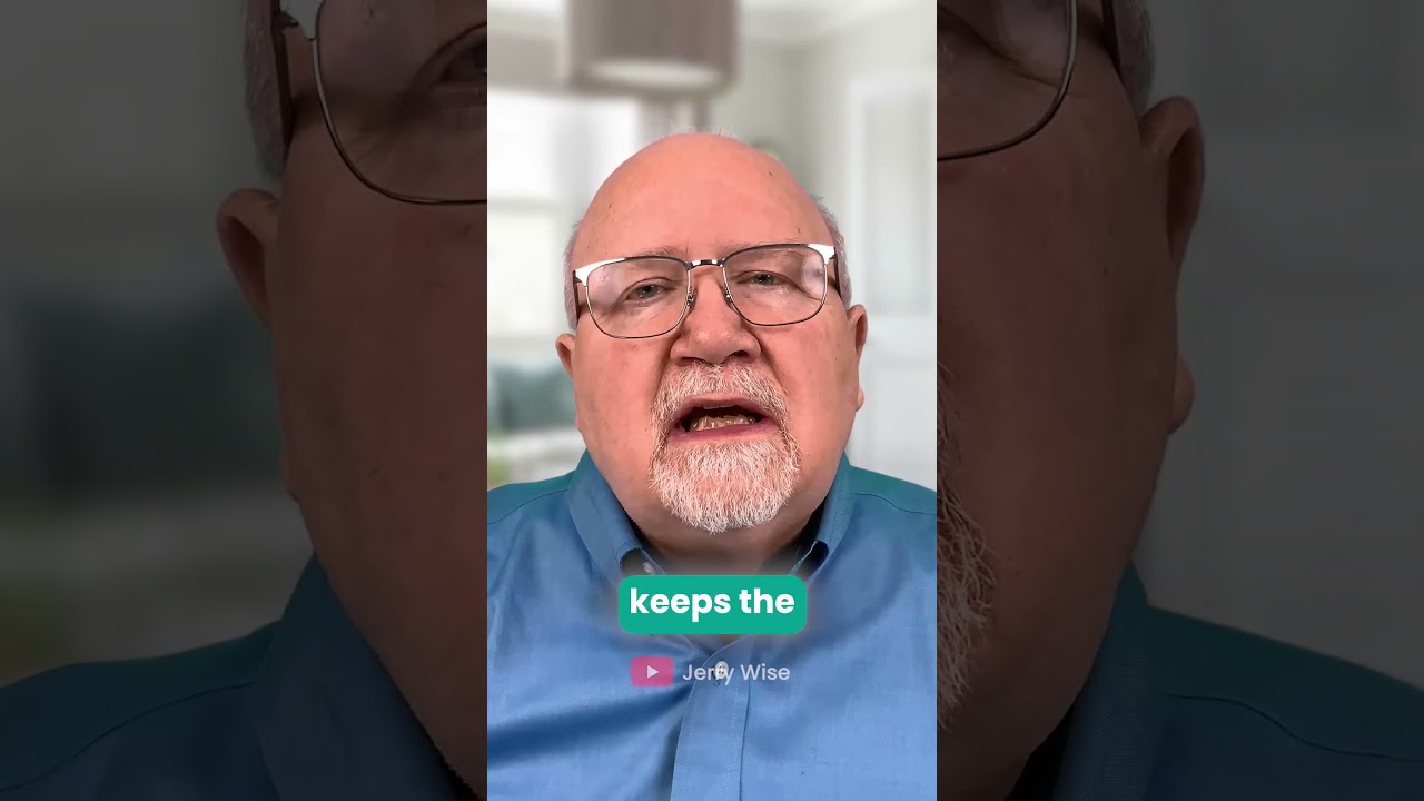 Stop engaging in arguments with your family!