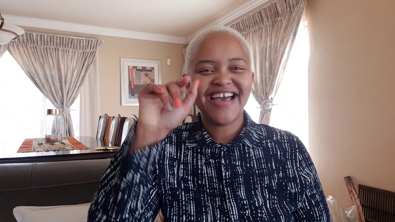 Prophetic Word | The TIME is NOW!!! OCCUPY - Into your marriage, your ministry, your job - MOVE!