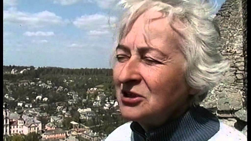 Kalna -  Kresy Wschodnie cz.  II