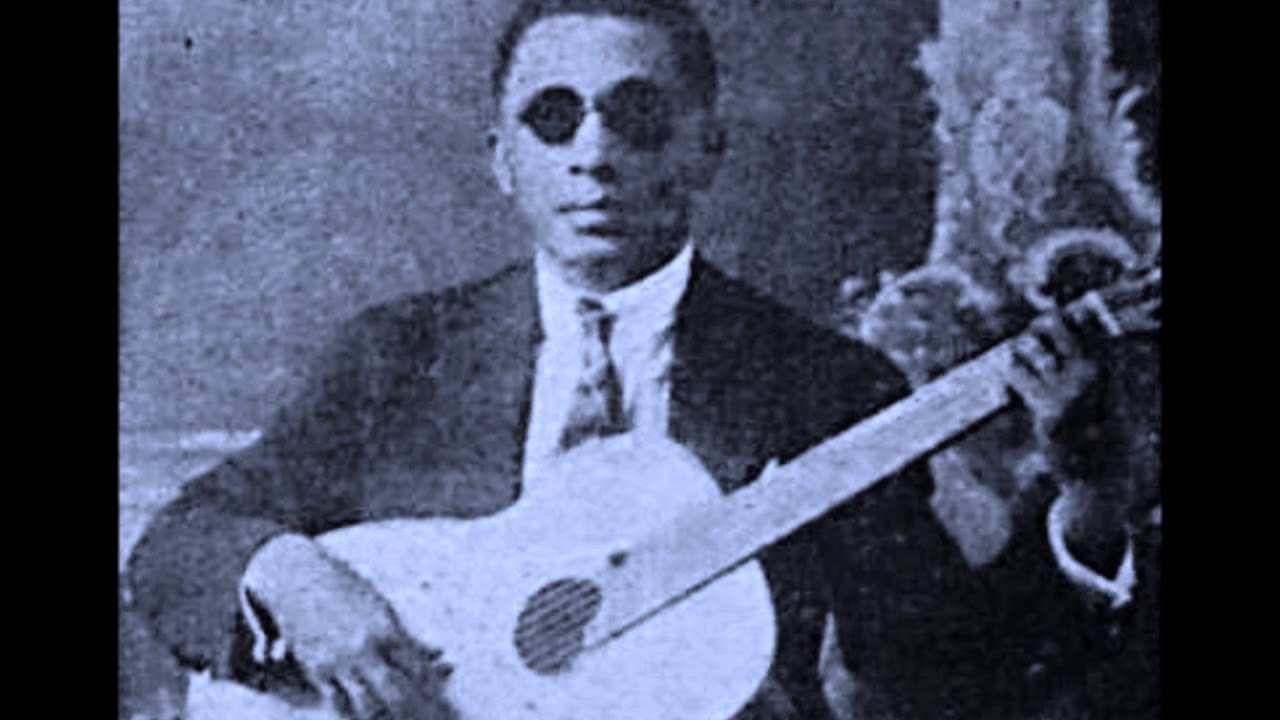 Augusto Calheiros - SAUDADES DO RIO GRANDE - Levino da Conceiçao - Nelson Paixão - Odeon 10.494-B