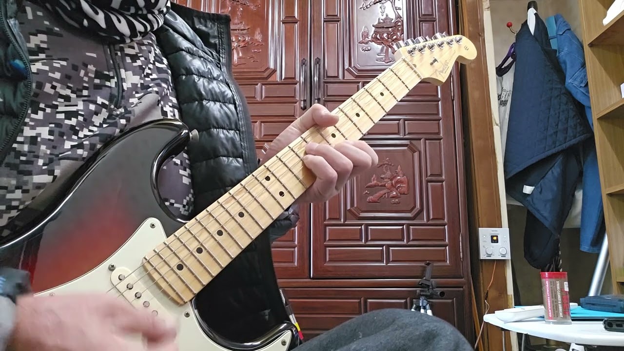 🎸 내일 ~ 🎶 ( tomorrow 🎵🤔🔊 ) song by 김수철 / January 21. 2026