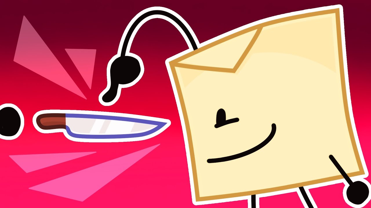 Battle For Nightmare Moon | Asset Redesigns (Season 1)