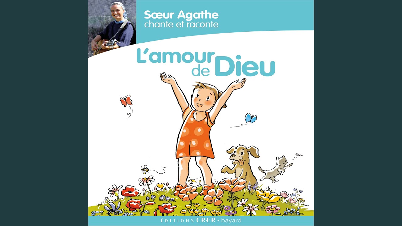 Moi je connais un grand voyage