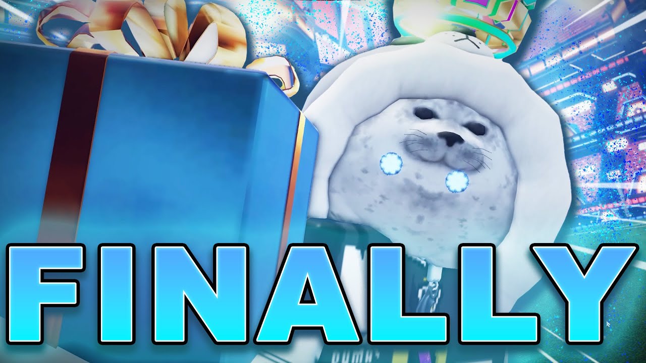 They Added A BATTLEPASS To Azure Latch..?
