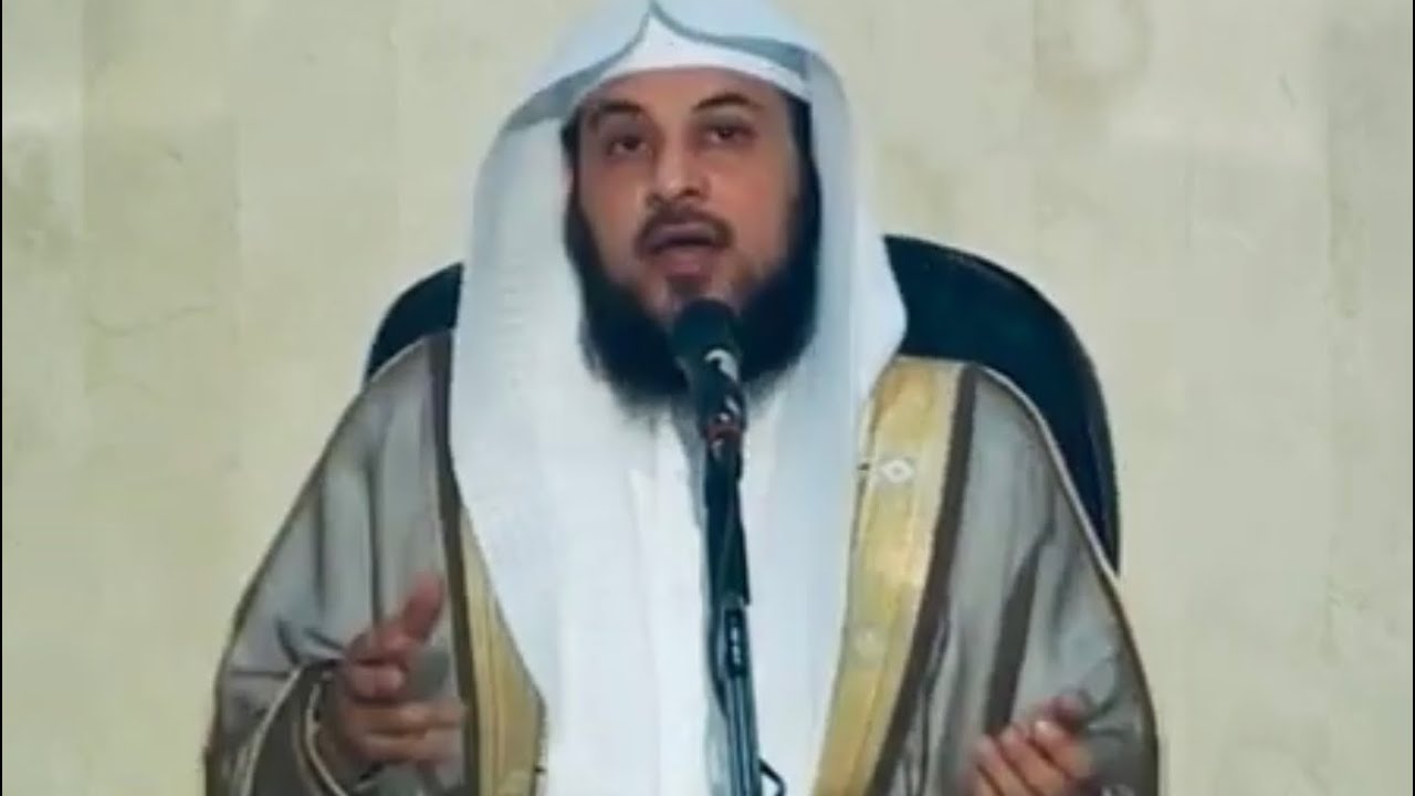 د العريفي فتاوي الصائمين 3
