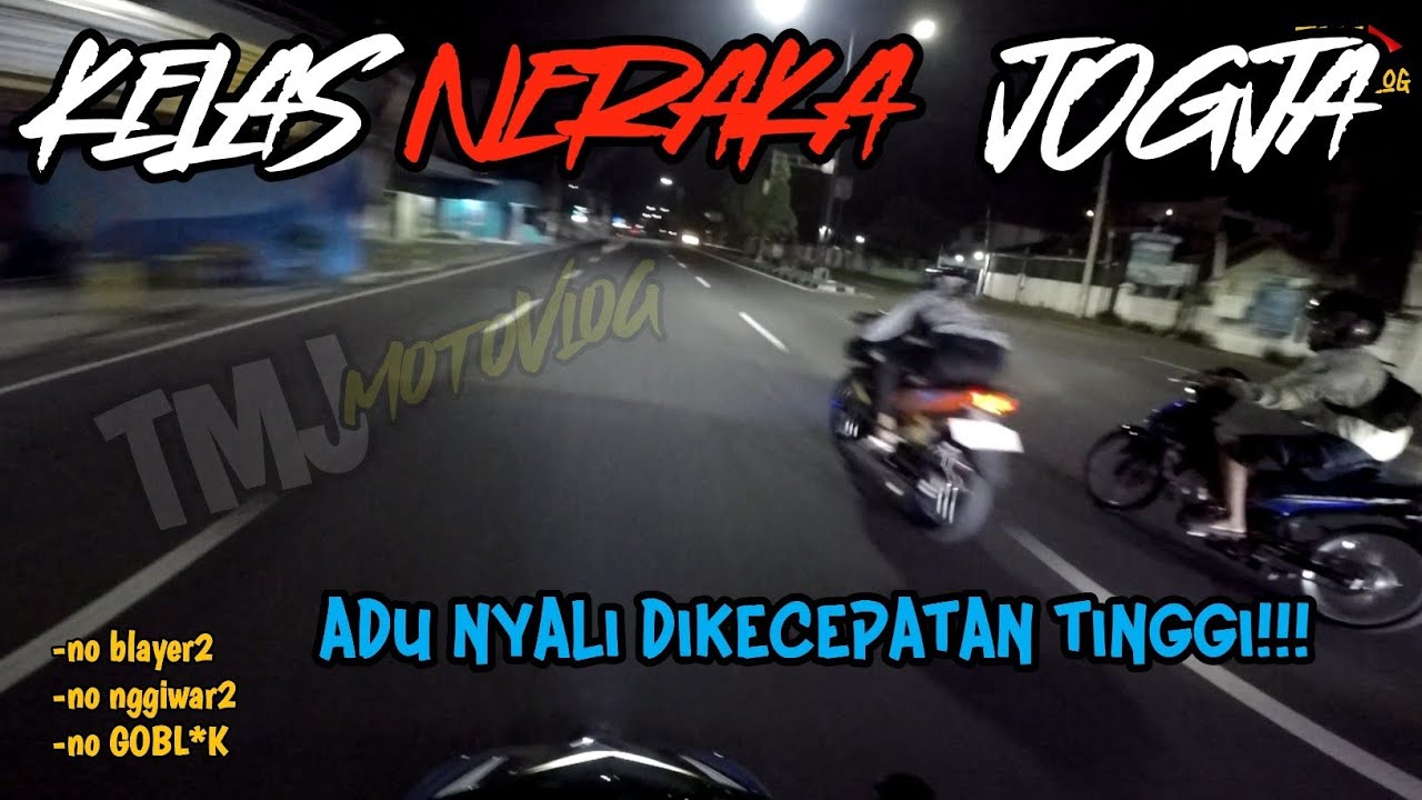 MX JOGJA‼️SPEK MELEDAKK🔥🔥 TMJ MOTOVLOG #DIANCOK327 rabu gaul  jumat gaul