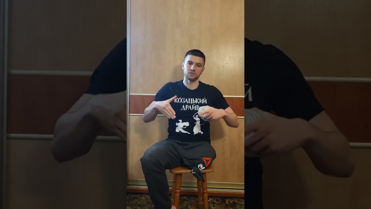 Як бинтувати кінцівку ампутованої ноги