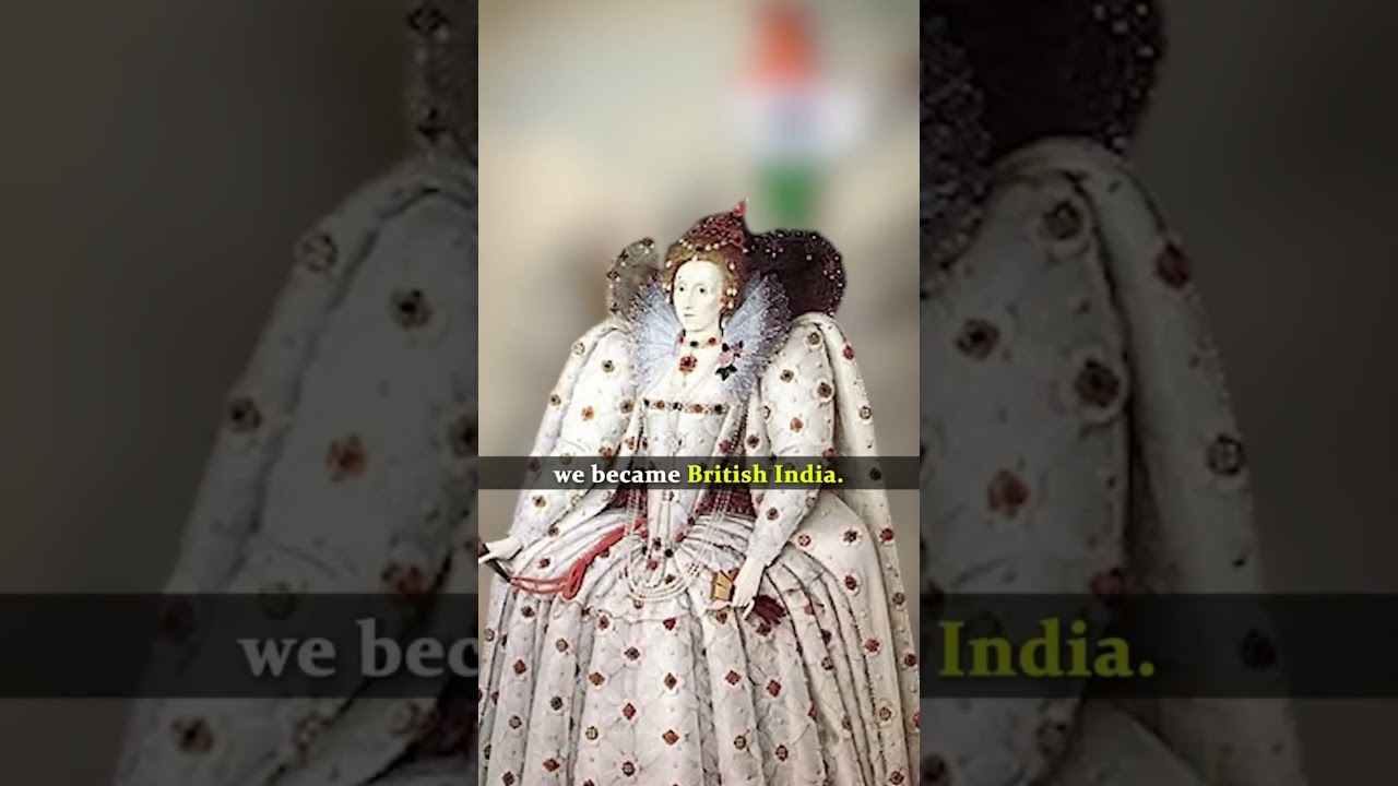 Should We Change India to Bharat? #shorts #india #bharat #history #facts #viralshorts