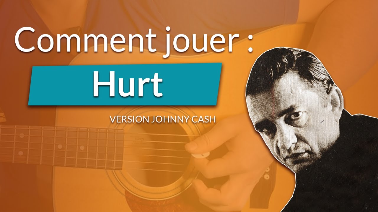 Apprendre 