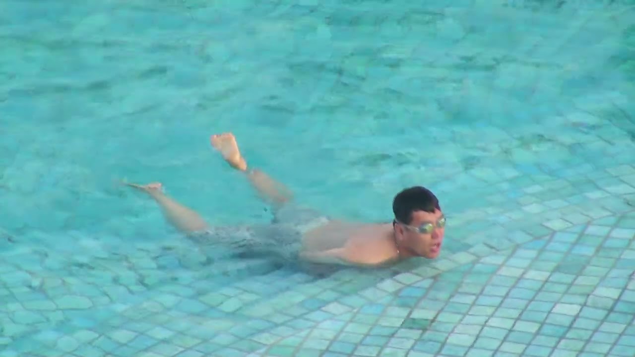 2012.07.25 남해 힐튼리조트 59