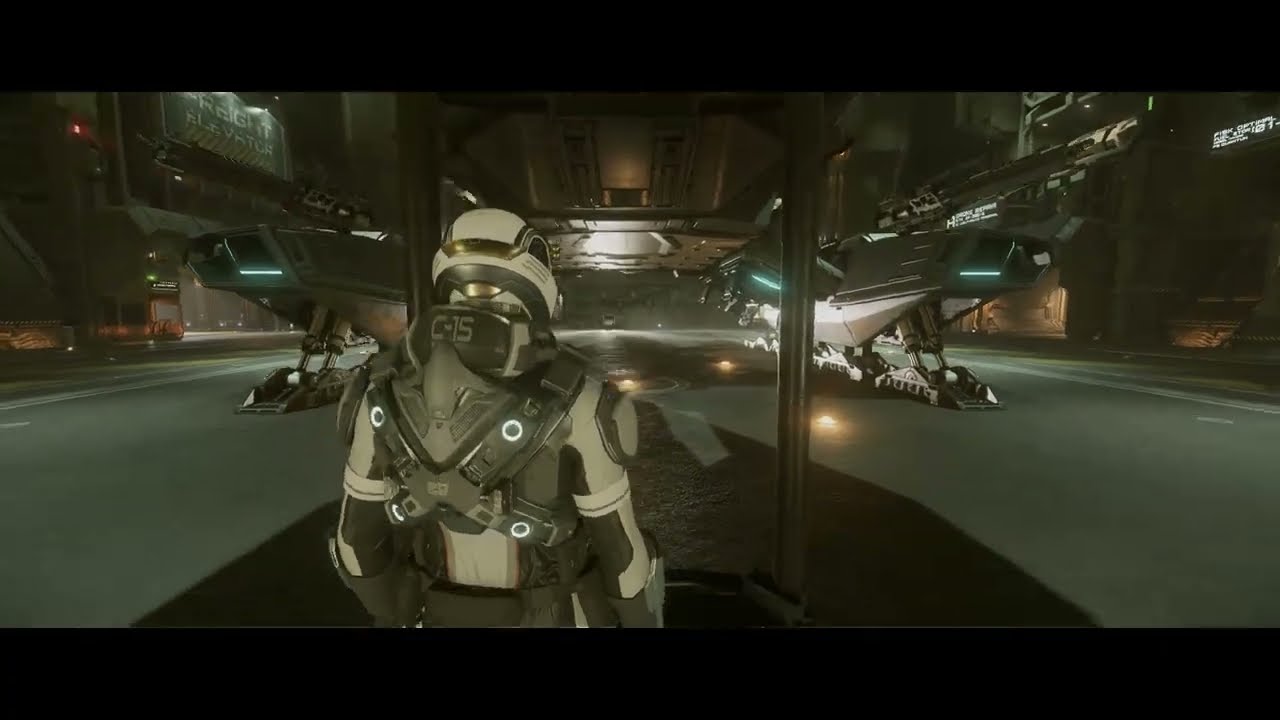 Star Citizen