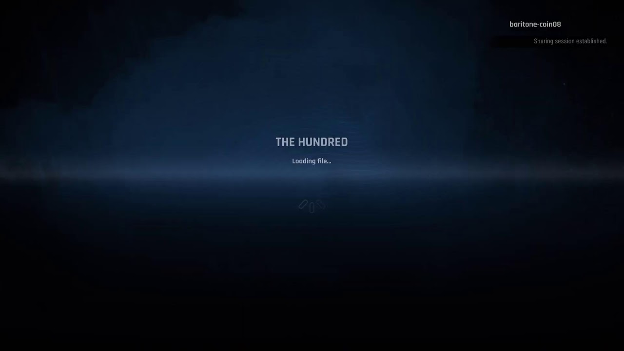 100 balls.tr vs bp