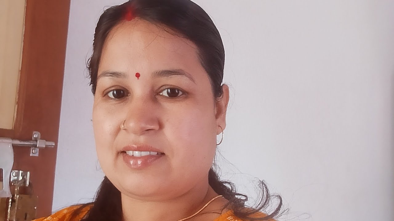 Village blogger putul  is live শুভ সকাল বন্ধুরা ❤️❤️