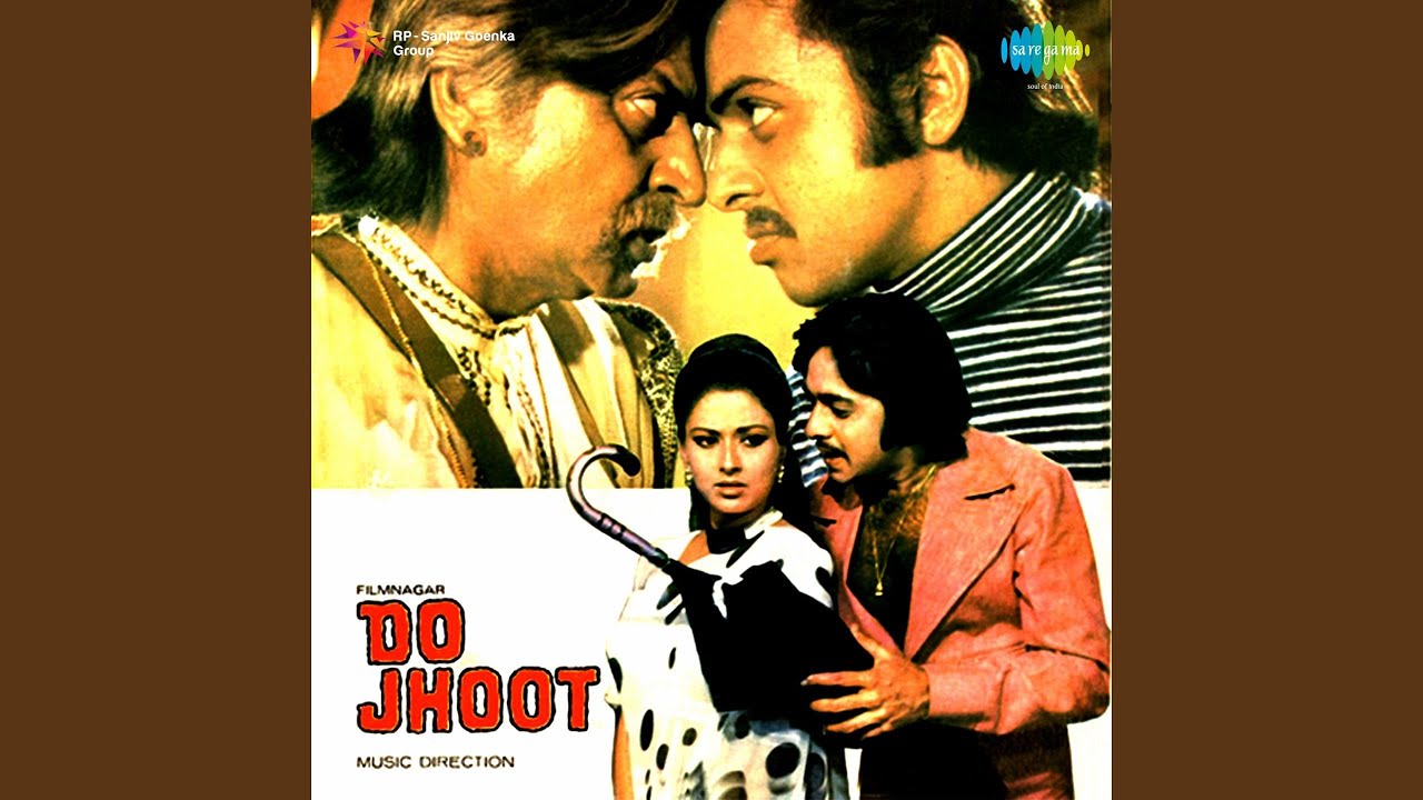 Sharabi Kahta Hai Mujhko