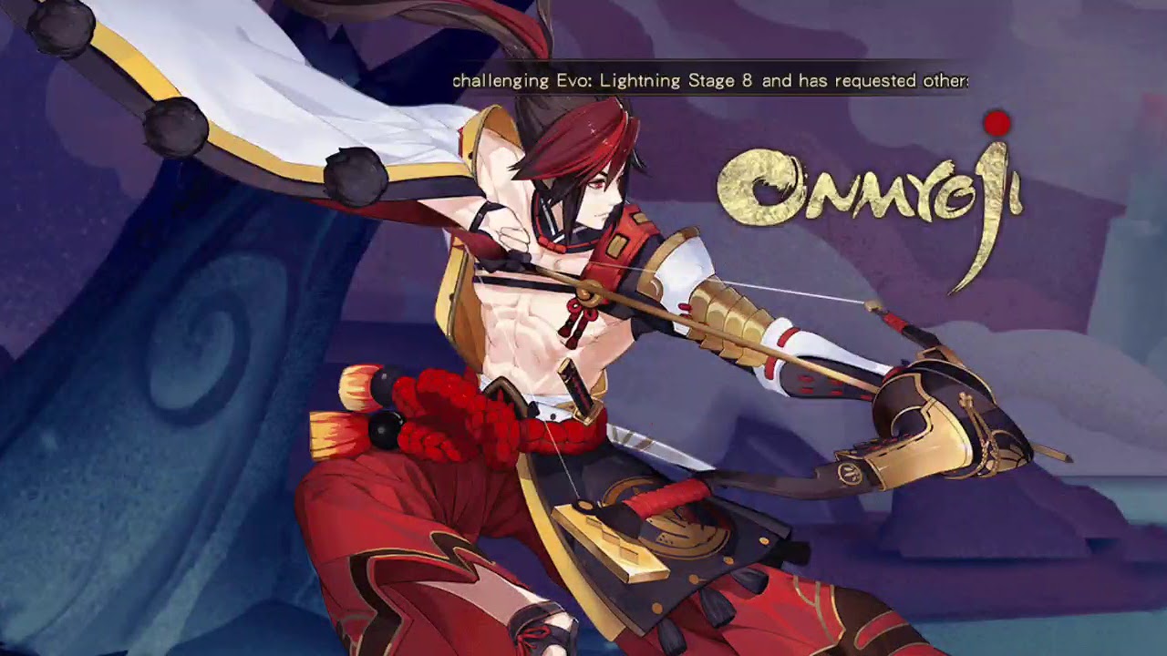 My stupid way to level up red, blue, and white daruma