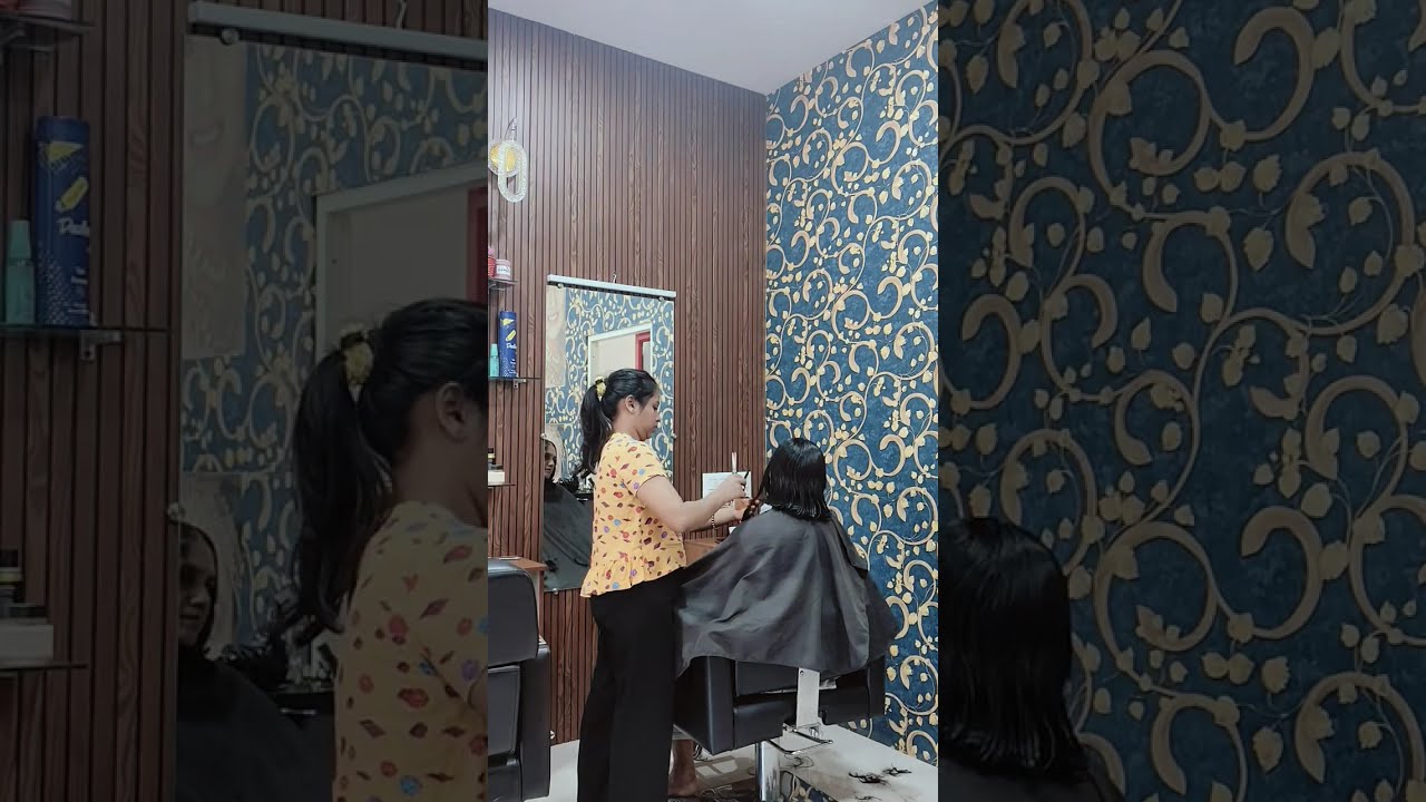 Nanna modalane YouTube video 
