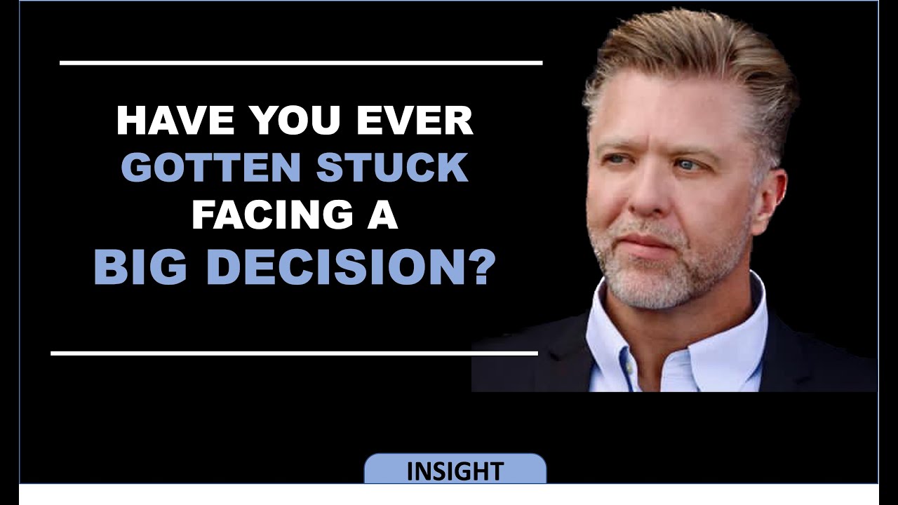 The Harmony Decision Maker App by Goldratt Research Labs