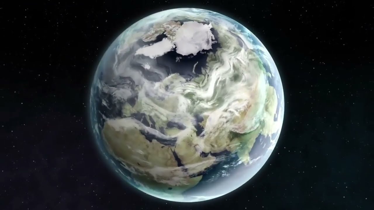 Как я занимался спортом на СЛУЖБЕ 