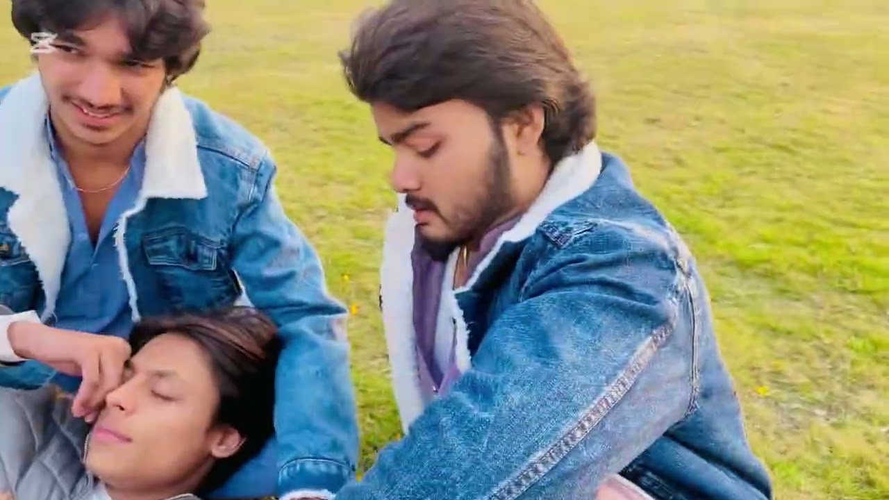 ❤️‍🩹funny aj mota na song sonya 😅😂😂😂