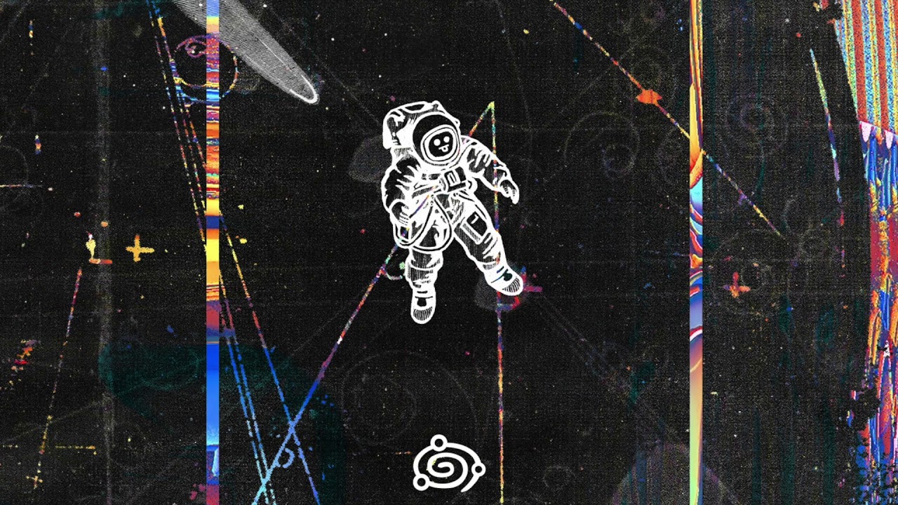 Atriohm - The Invisible Manifesto - Decomposer Rmx
