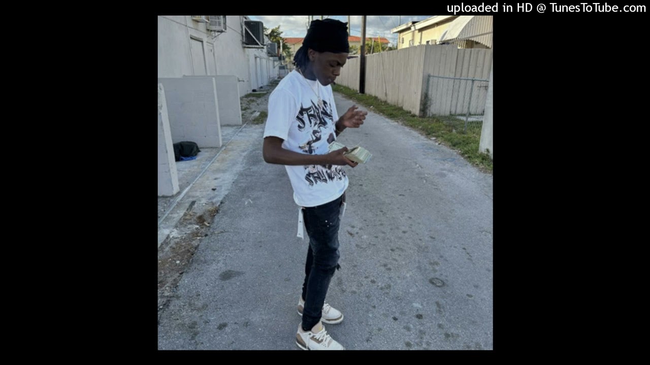 [Free For Profit] Raq Baby Sample Type Beat - 