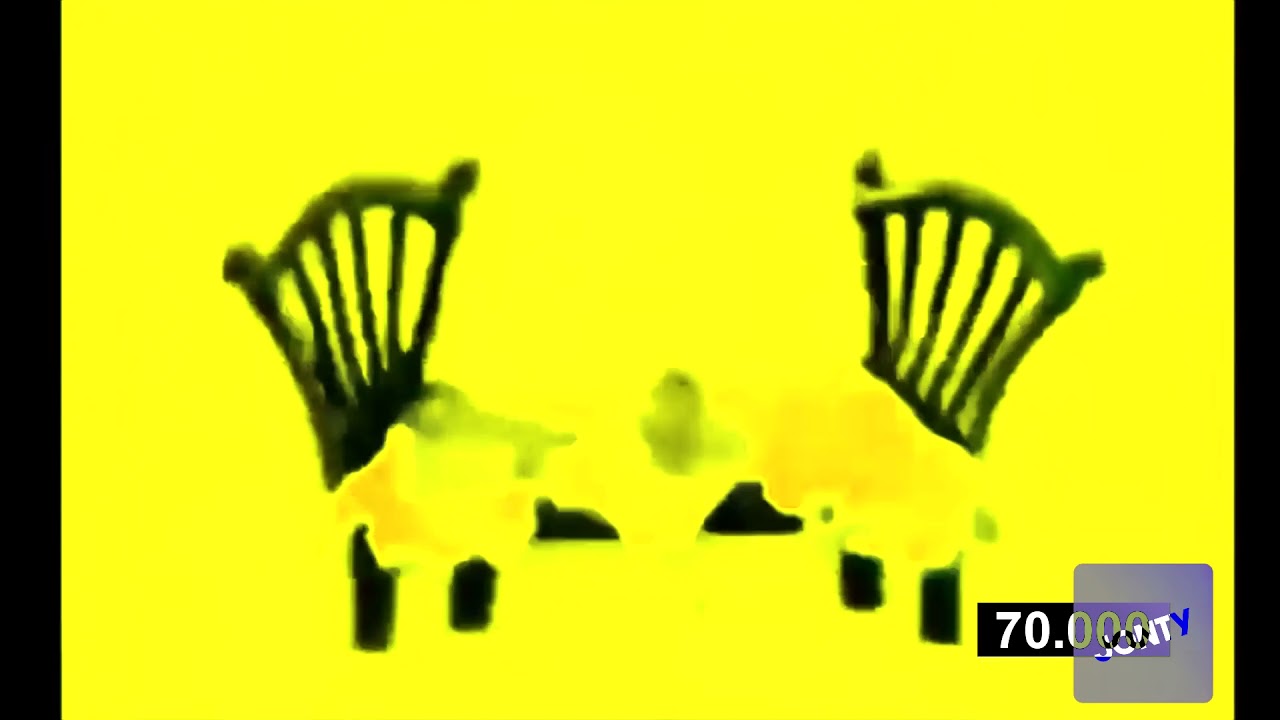 Preview 2 Спокойной Ночи Малыши D'n'B Remix Effects [Inspired by Preview 2 Ace Effects]