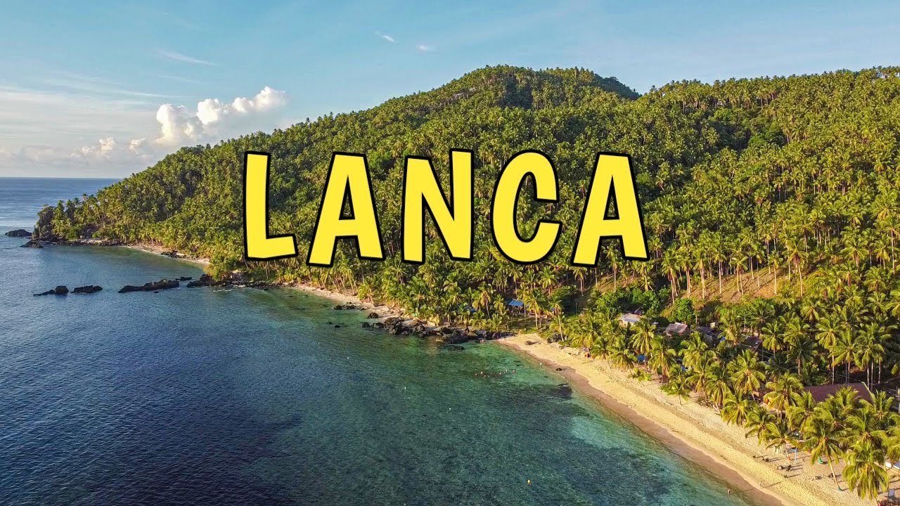 Payag ni Jose | Lanca