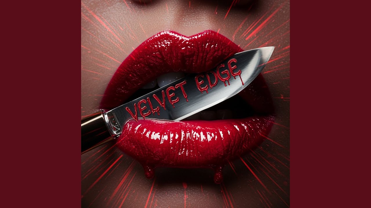 Velvet Edge