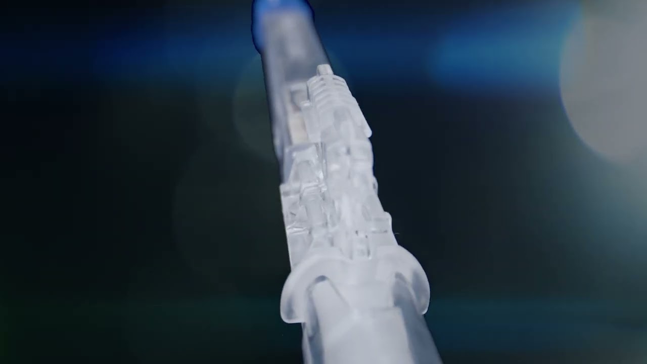 Bausch + Lomb - See Better. Live Better. Envista Trailer