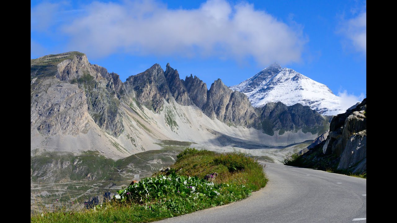 Rte Gr Alpes   08 2025