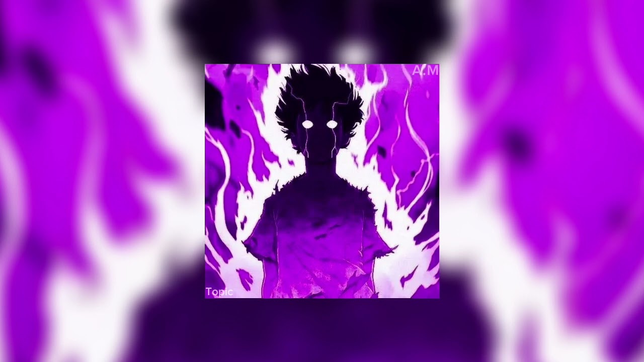JUJALARIM FUNK (Over Slowed + REVERB)