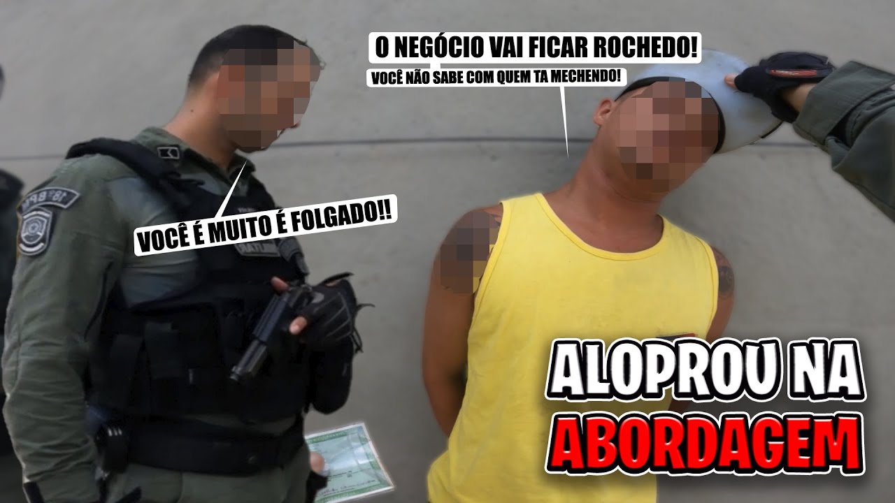 ARRANQUEI A TORNOZELEIRA E NÃO DÁ EM NADA