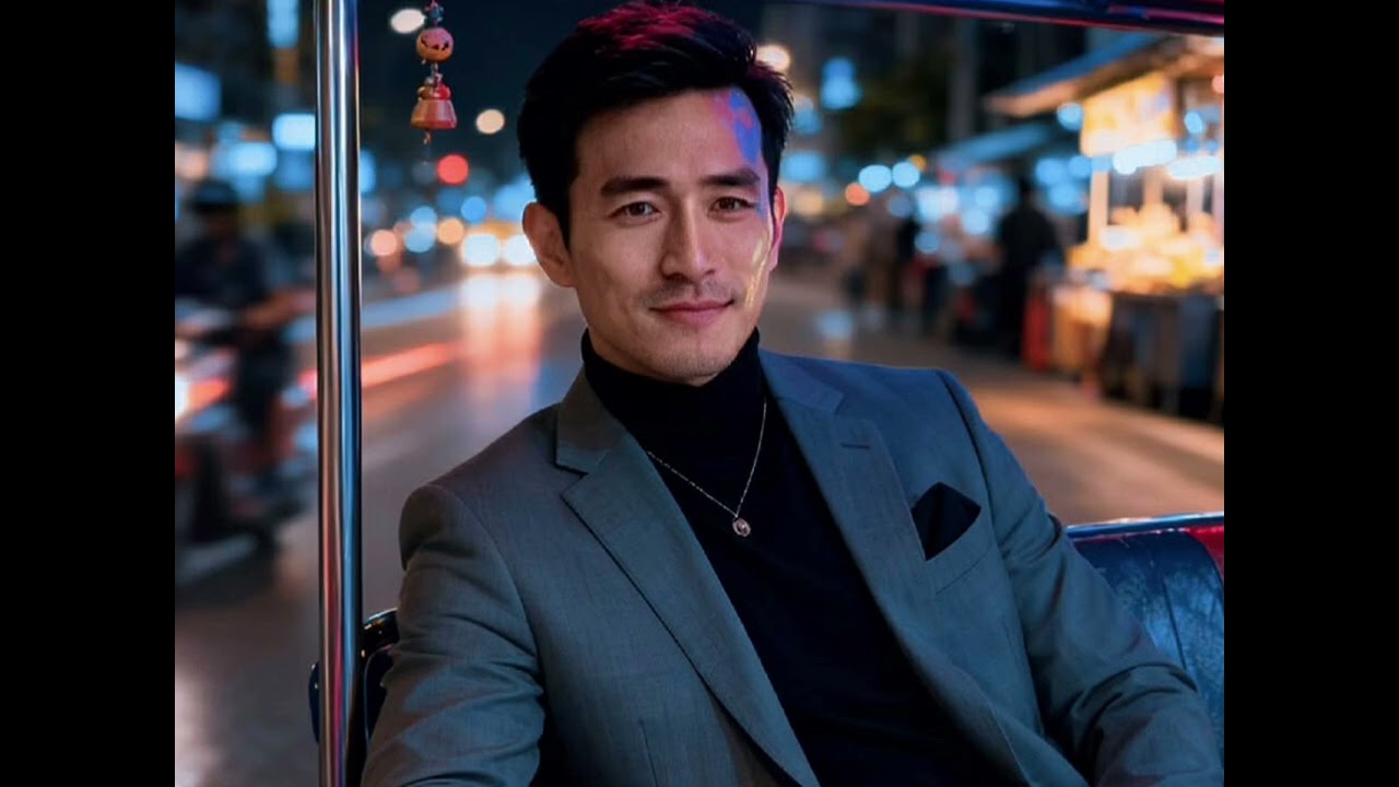 เพลงให้อภัยกันนะ#เพลงใหม่ 