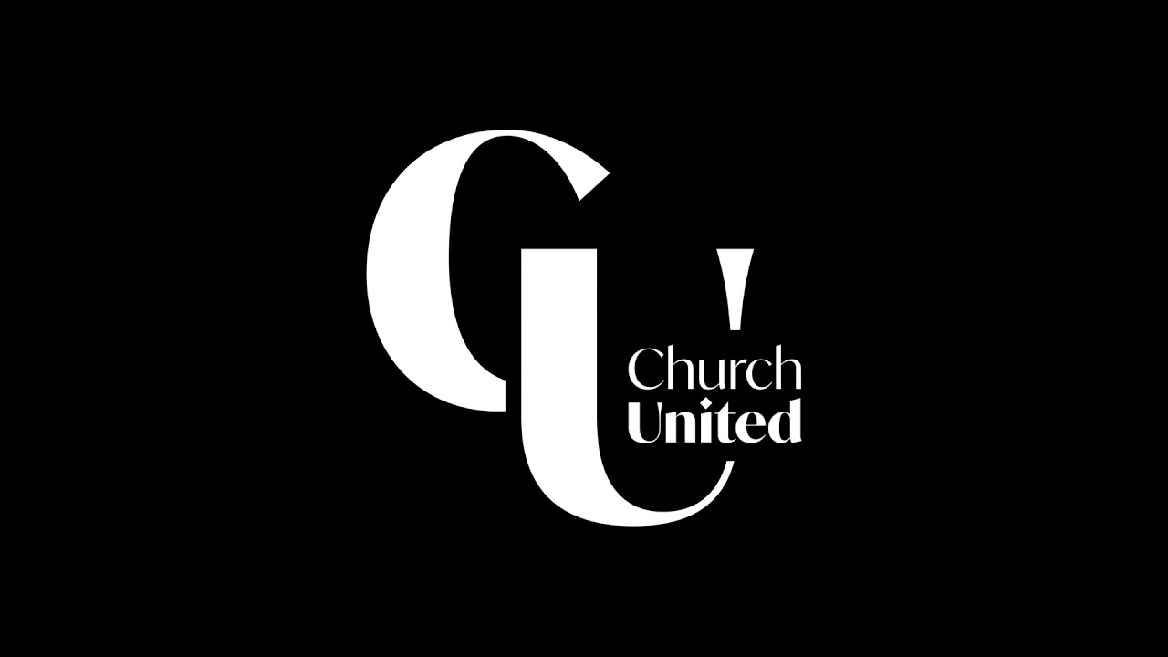 Sunday Service Church United 03.15.26
