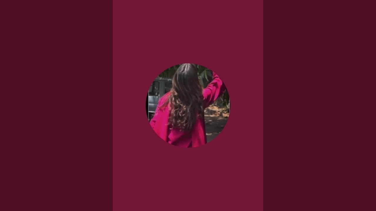 Anabiyaqureshi is live! free promotion 😁🤞