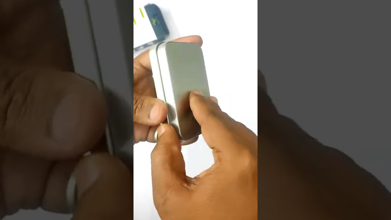 Best OTG For IPAD 9th Generation 2021