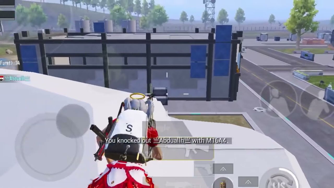 all squad 😱😱 finish to UZI//WhatsApp status&nbsp;#short#bgmi @girlgamer