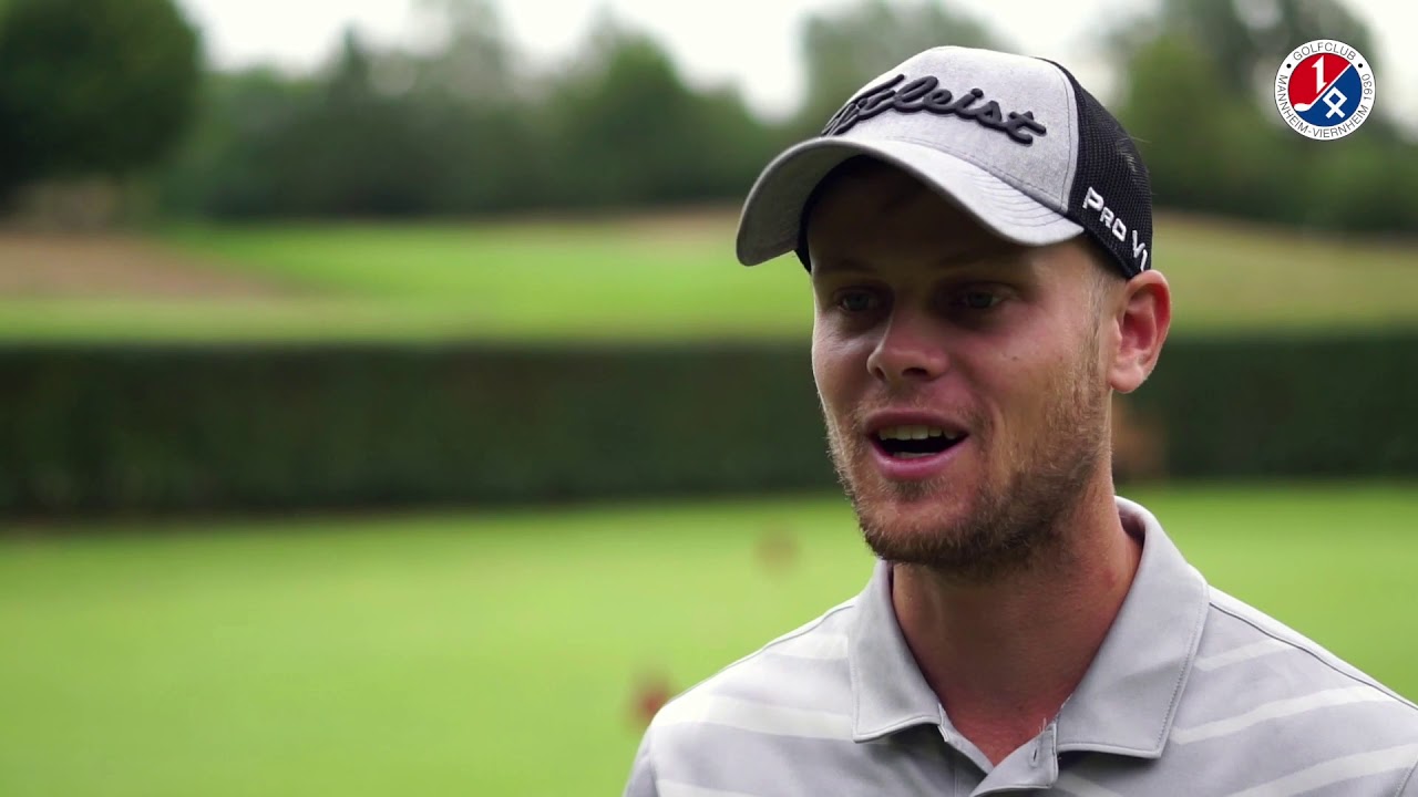 Interview mit Hurly Long