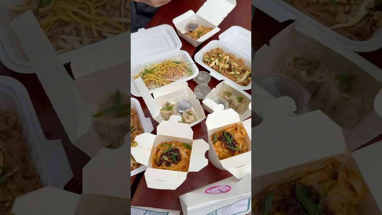 #cebu #foodcrawl 2025 by #CebuBloggersSociety #foodie #bisaya