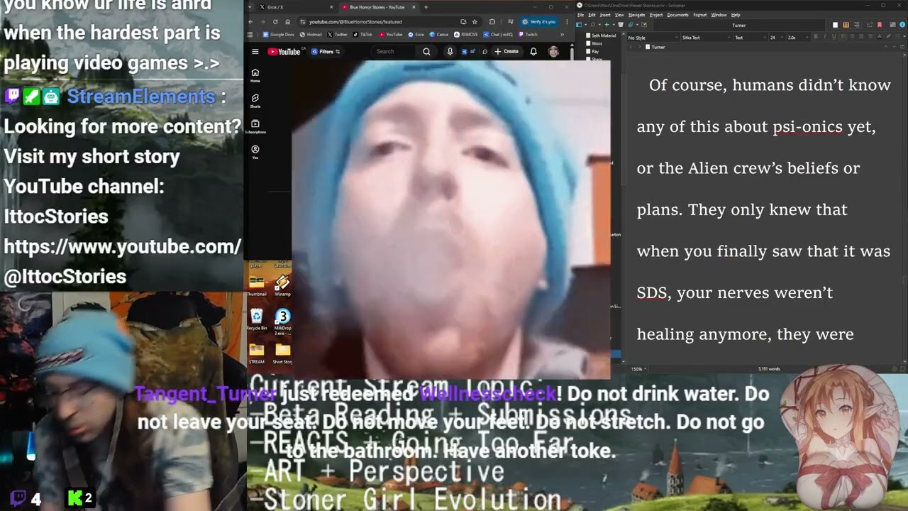 2026 02 06 18 30 30