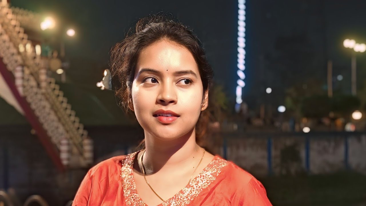 Pallabi Kar is live! Hello friends 😘 sabye chole eso live e...