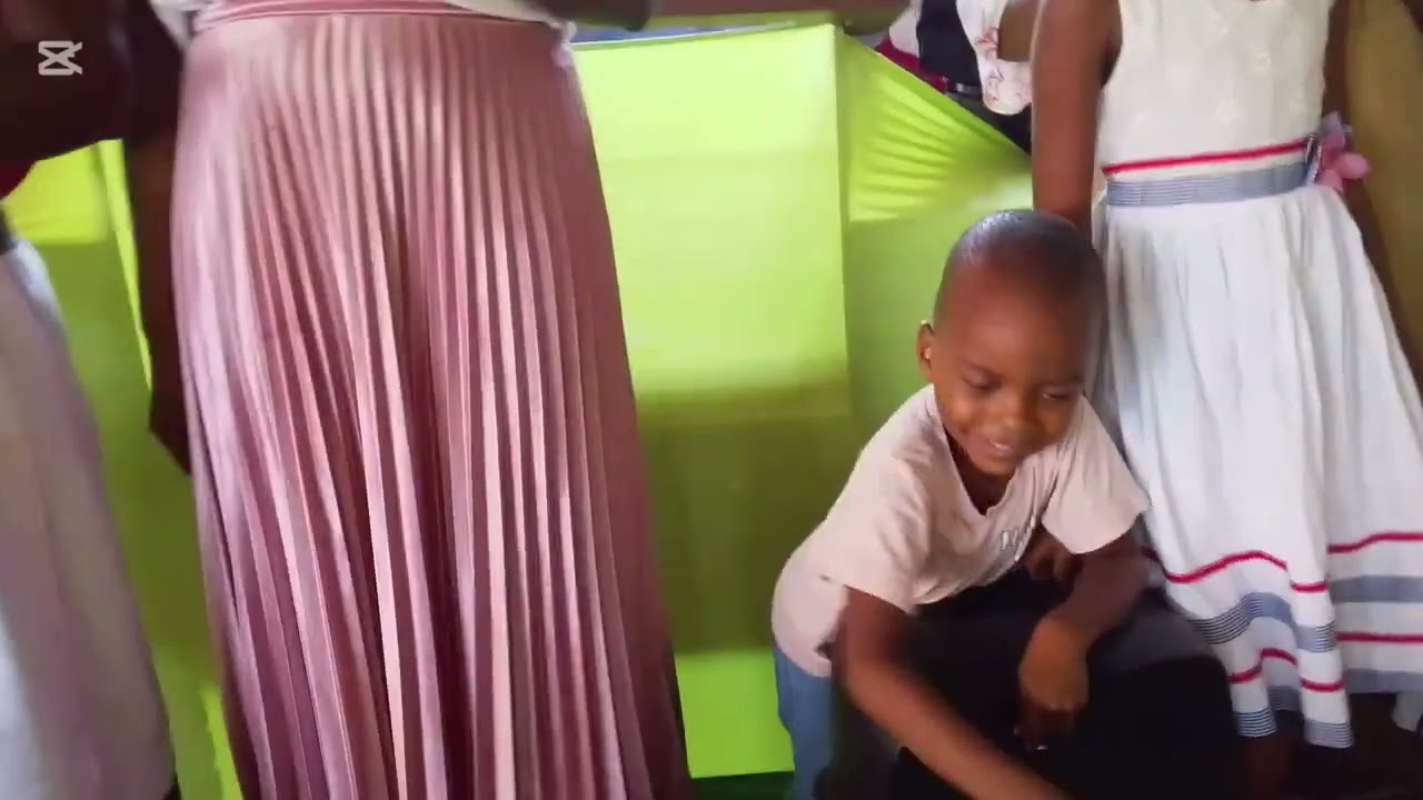1 de março de 2026