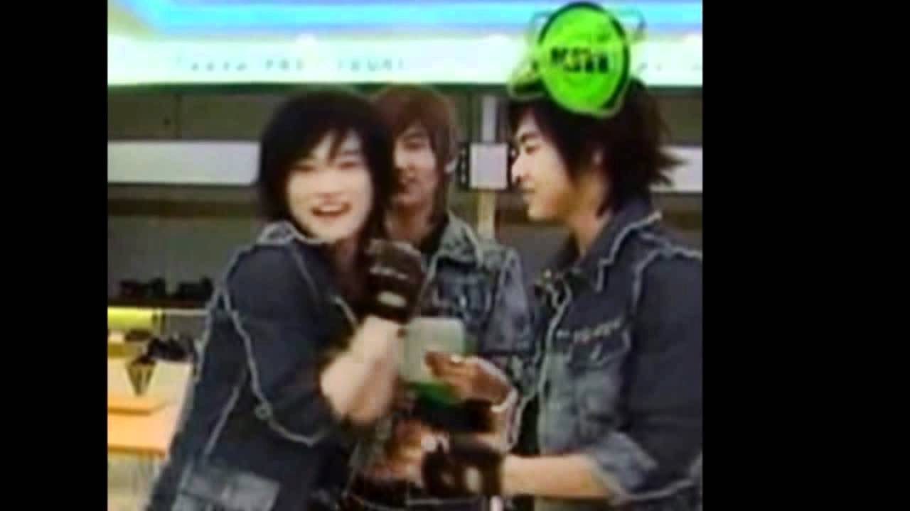 YunJae In Love Ep.59