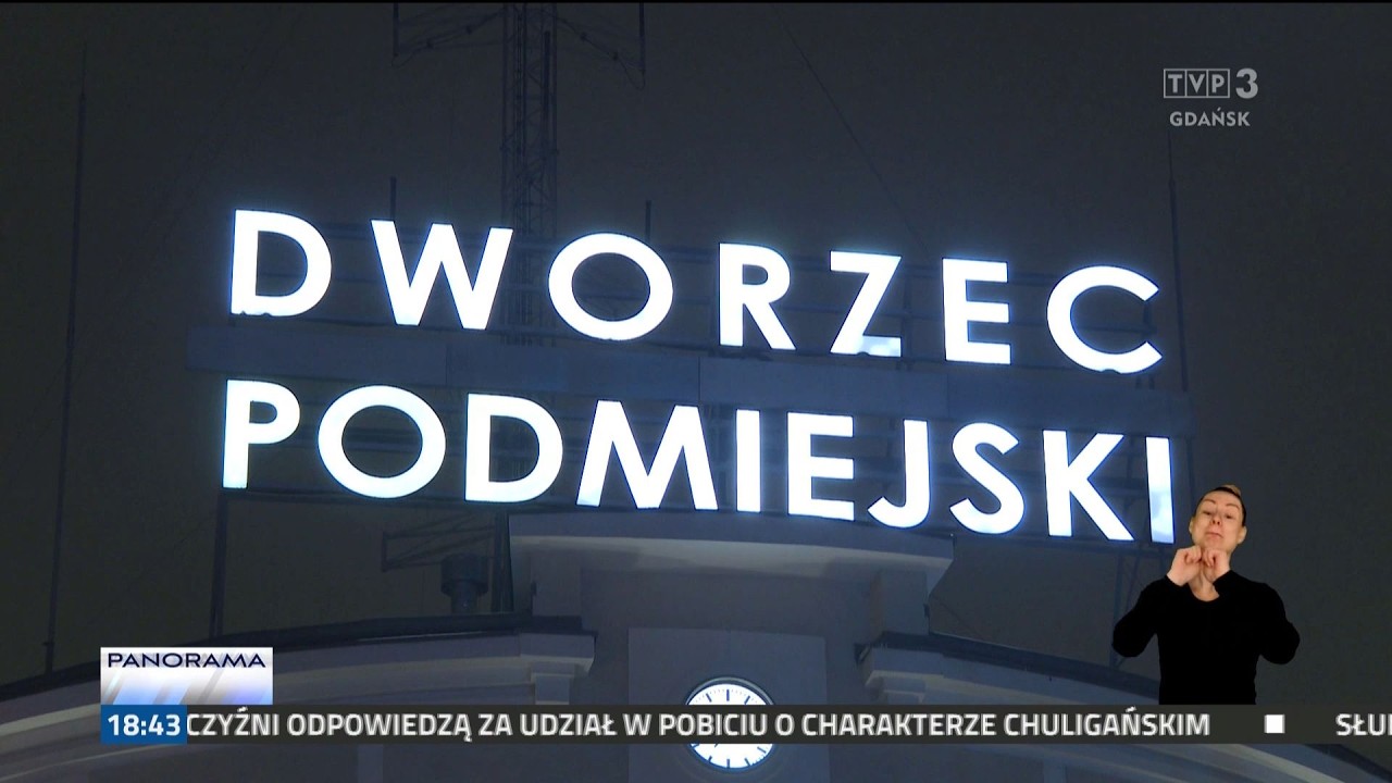 Panorama 11.02.2026