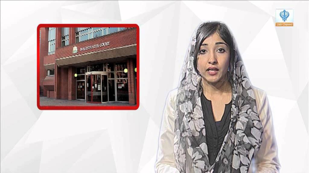 Special Report: Coventry Sikh Pensioner Attack Update