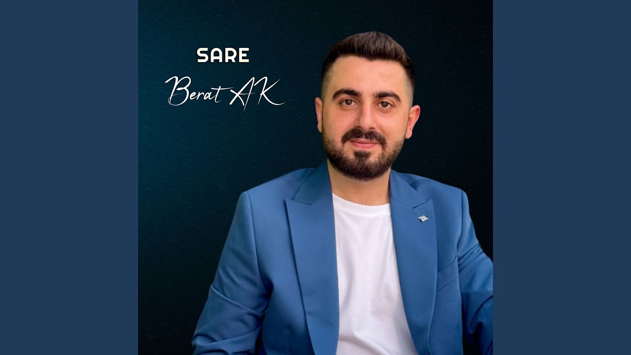 Sare