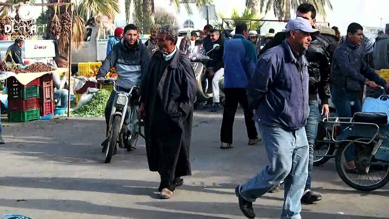 دقيقتين حيين 