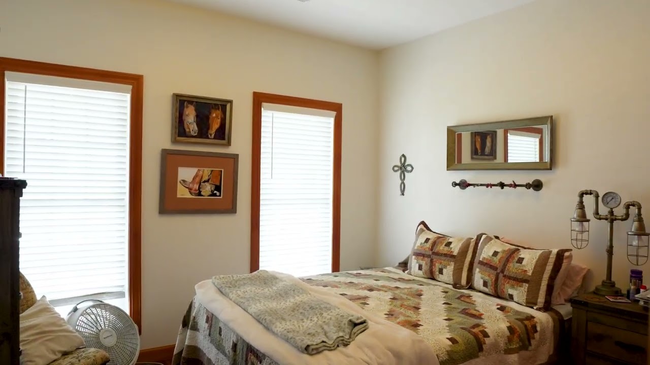 2034 Crofton Fruithill Rd. Crofton, KY
